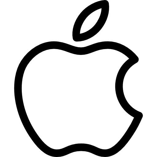 iOS