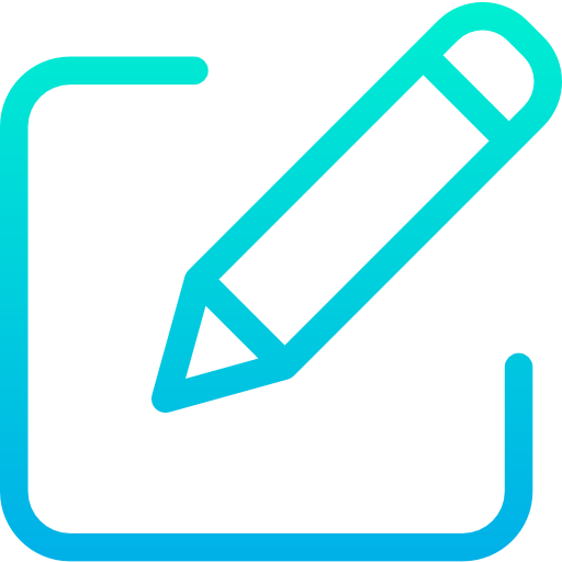 Texto Símbolos